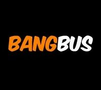 Bang Bus