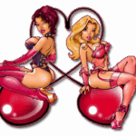 cherryslove miel aphrodisiaque