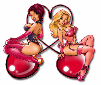 cherryslove miel aphrodisiaque