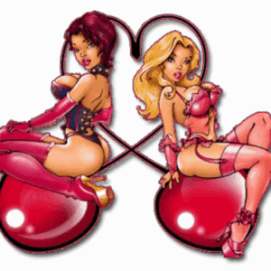 cherryslove miel aphrodisiaque