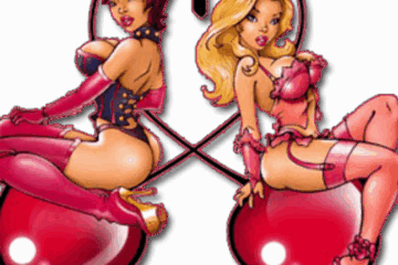cherryslove miel aphrodisiaque