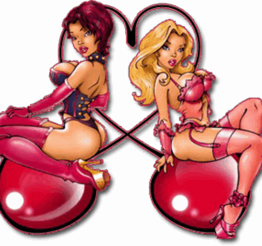 cherryslove miel aphrodisiaque