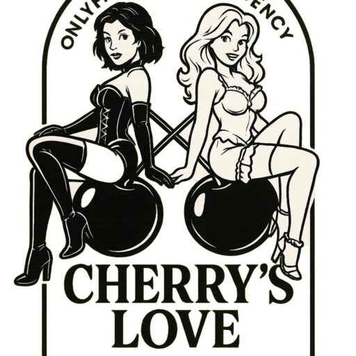 cherryslove